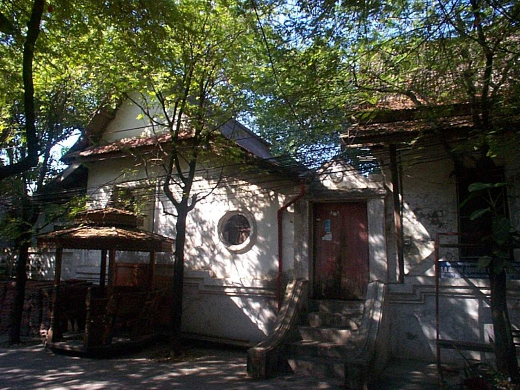 ร้านหนังสือออนไลน์ในเครืออมรินทร์