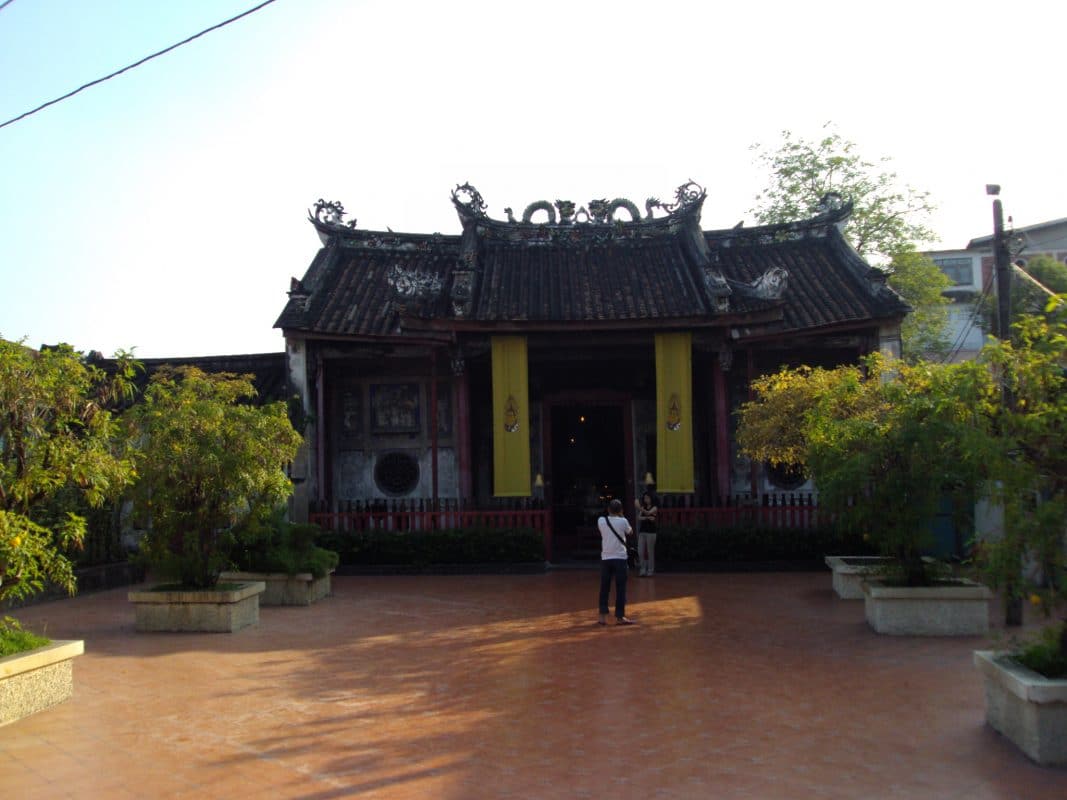 ร้านหนังสือออนไลน์ในเครืออมรินทร์