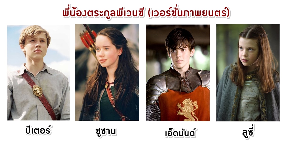 ร้านหนังสือออนไลน์ในเครืออมรินทร์