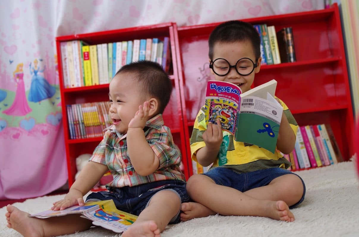 ร้านหนังสือออนไลน์ในเครืออมรินทร์