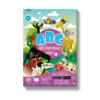 ABC คำศัพท์ภาษาอังกฤษทะลุจอ
