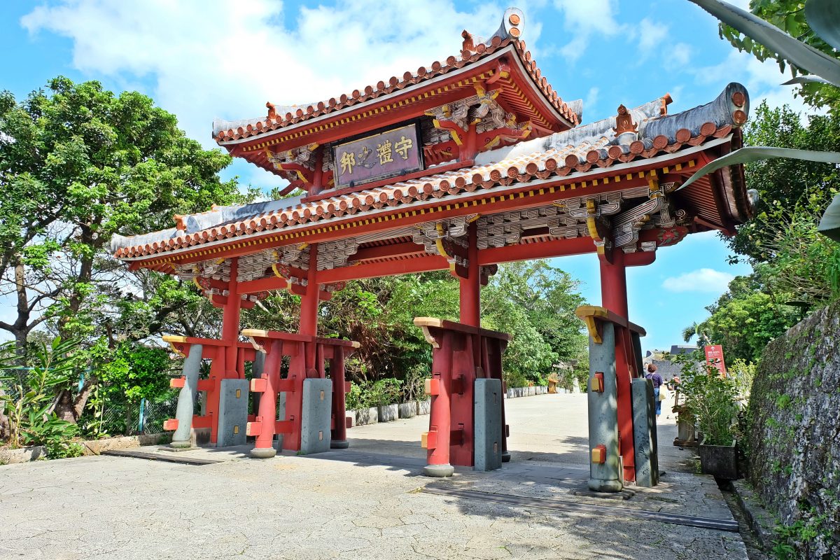 ร้านหนังสือออนไลน์ในเครืออมรินทร์