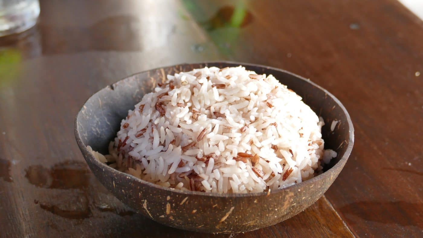 ร้านหนังสือออนไลน์ในเครืออมรินทร์
