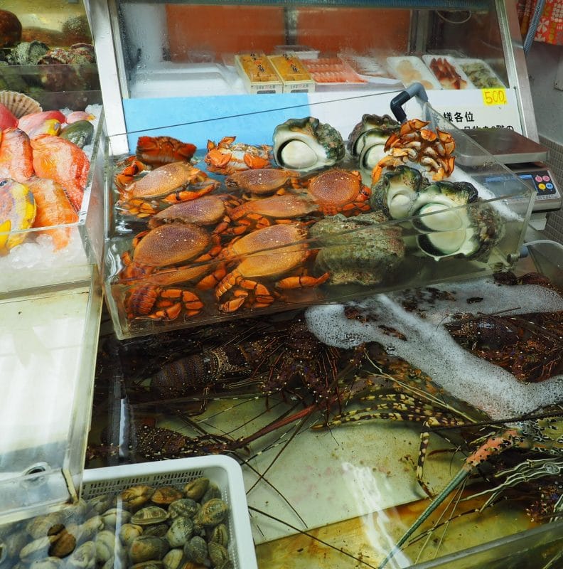 ร้านหนังสือออนไลน์ในเครืออมรินทร์