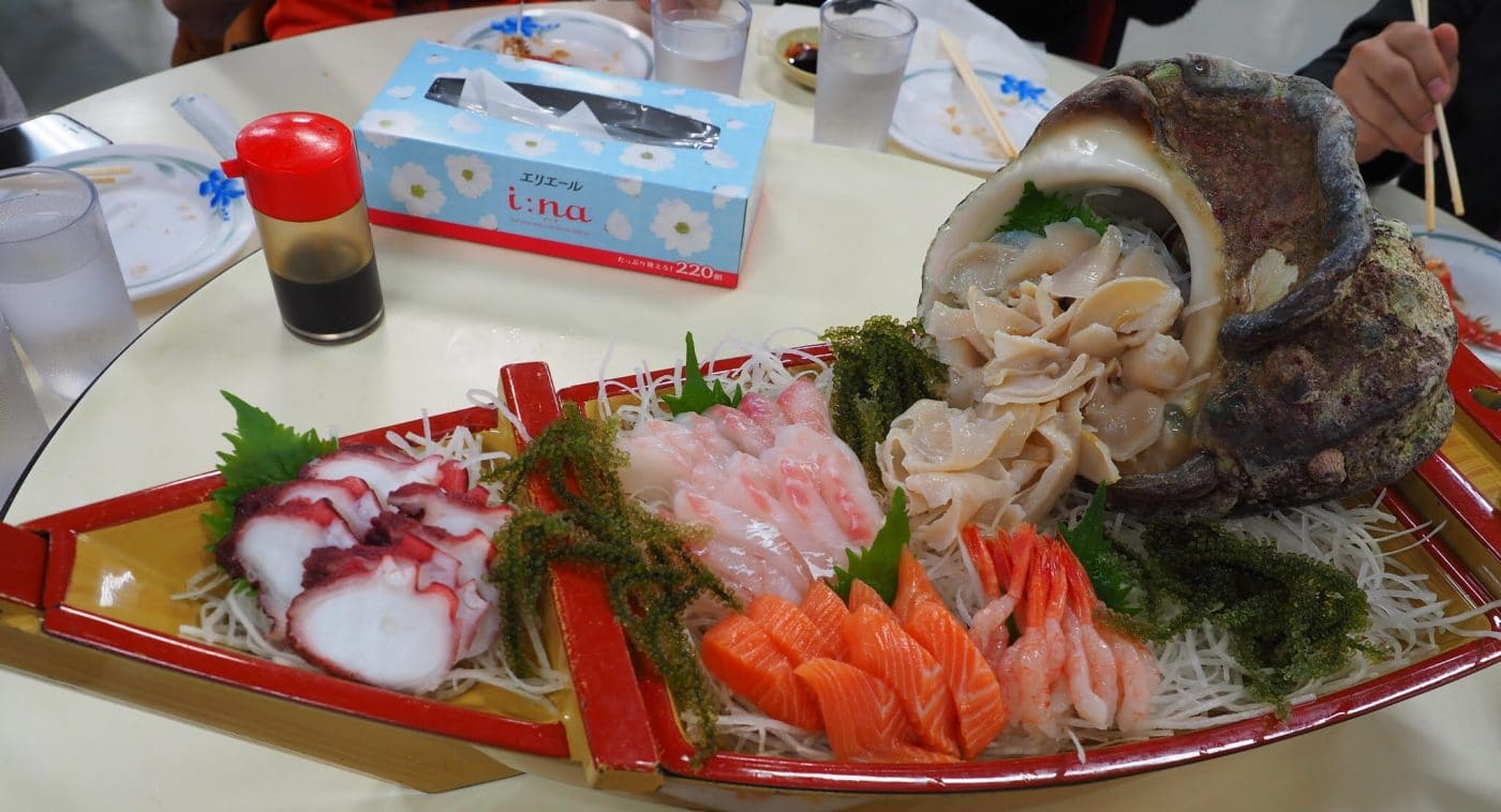 ร้านหนังสือออนไลน์ในเครืออมรินทร์
