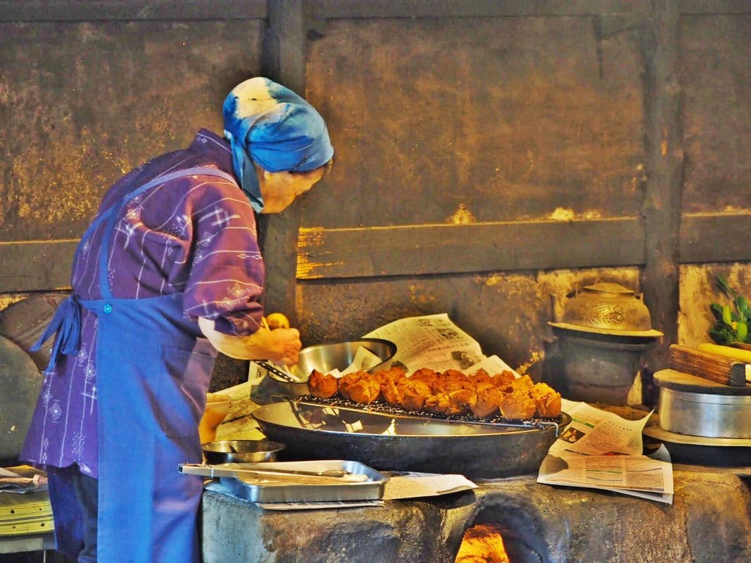 ร้านหนังสือออนไลน์ในเครืออมรินทร์