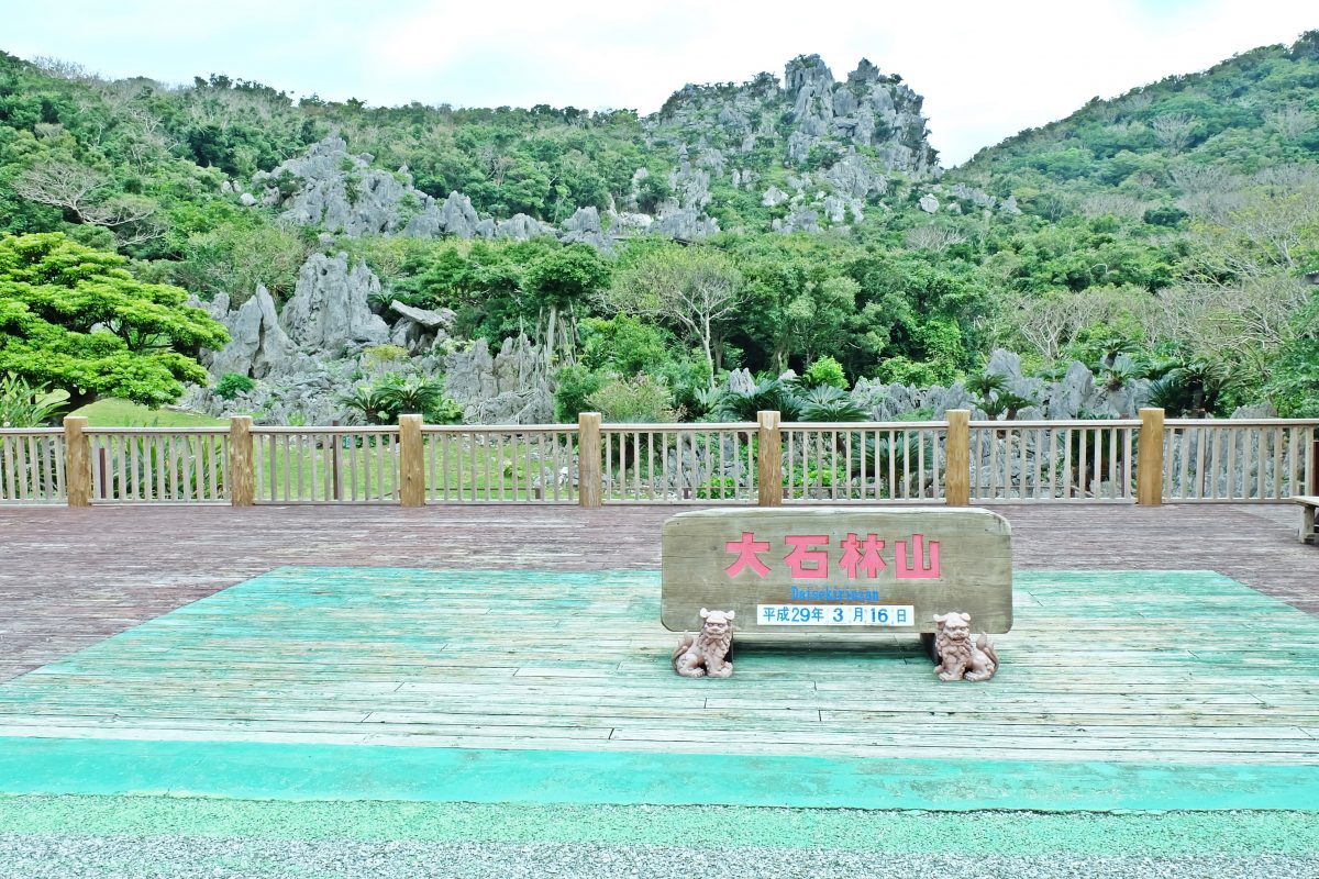 ร้านหนังสือออนไลน์ในเครืออมรินทร์