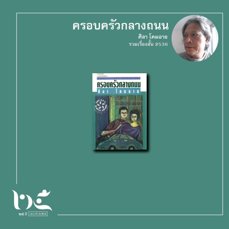 ร้านหนังสือออนไลน์ในเครืออมรินทร์