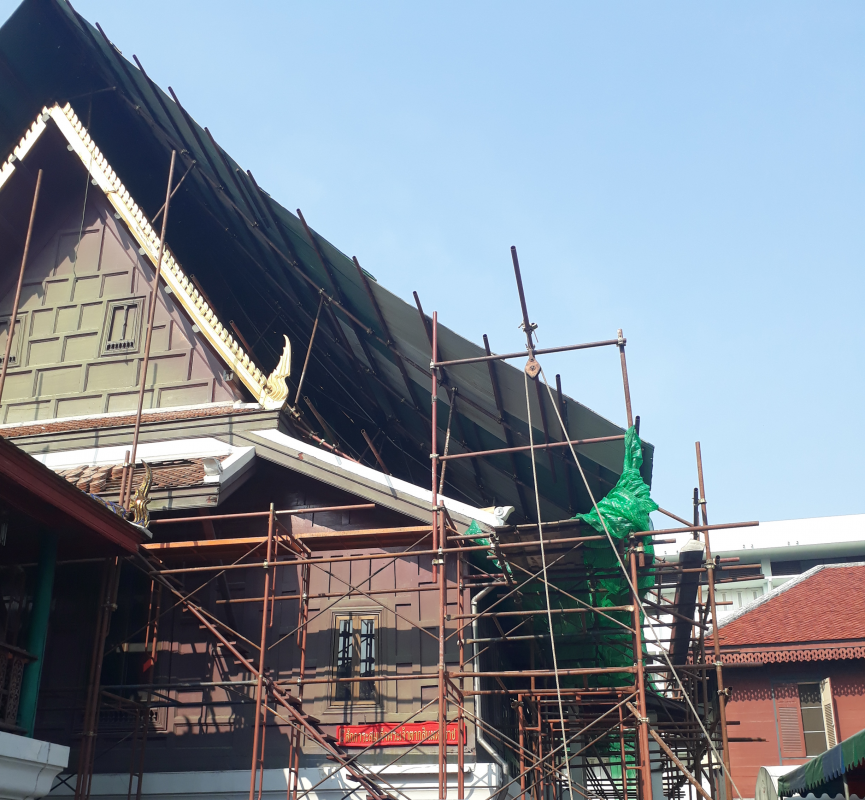 ร้านหนังสือออนไลน์ในเครืออมรินทร์