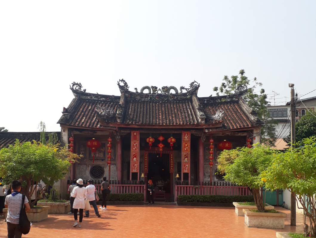 ร้านหนังสือออนไลน์ในเครืออมรินทร์