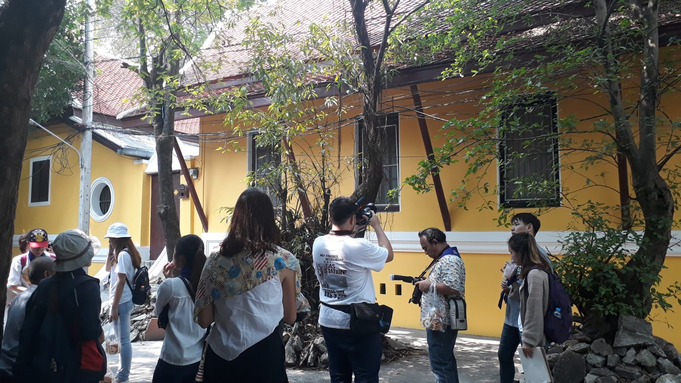 ร้านหนังสือออนไลน์ในเครืออมรินทร์