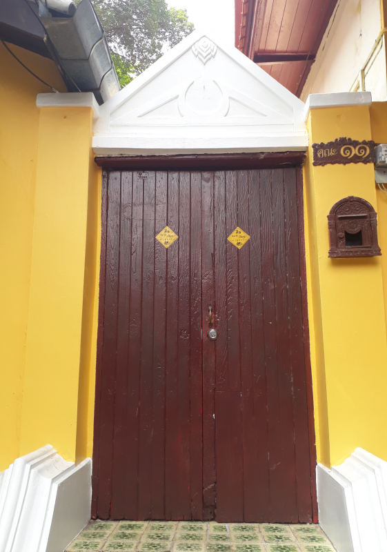 ร้านหนังสือออนไลน์ในเครืออมรินทร์