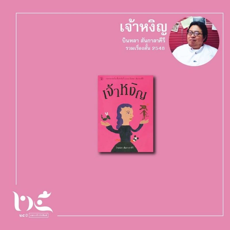 ร้านหนังสือออนไลน์ในเครืออมรินทร์