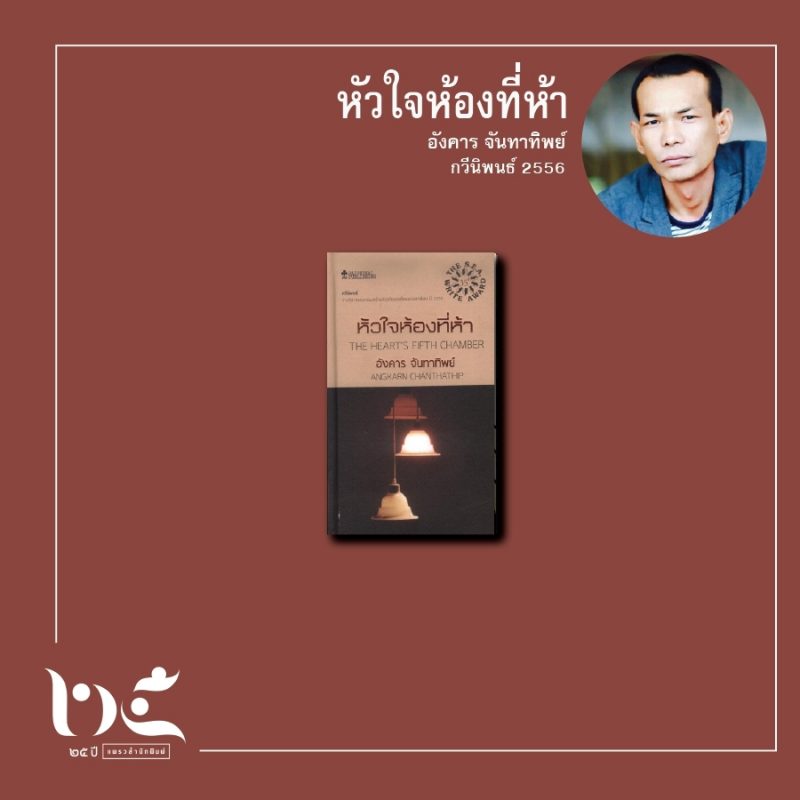 ร้านหนังสือออนไลน์ในเครืออมรินทร์