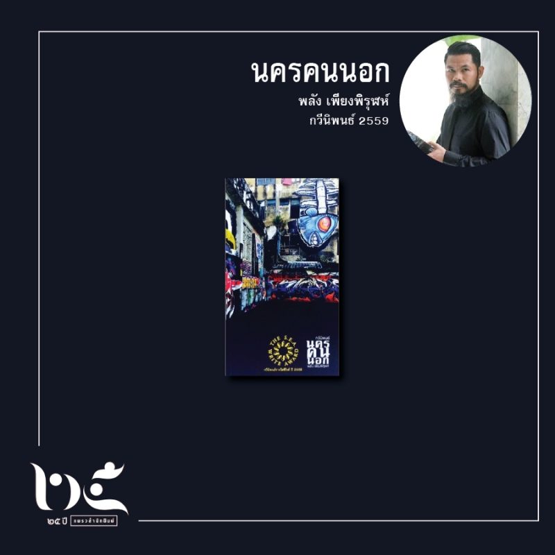 ร้านหนังสือออนไลน์ในเครืออมรินทร์