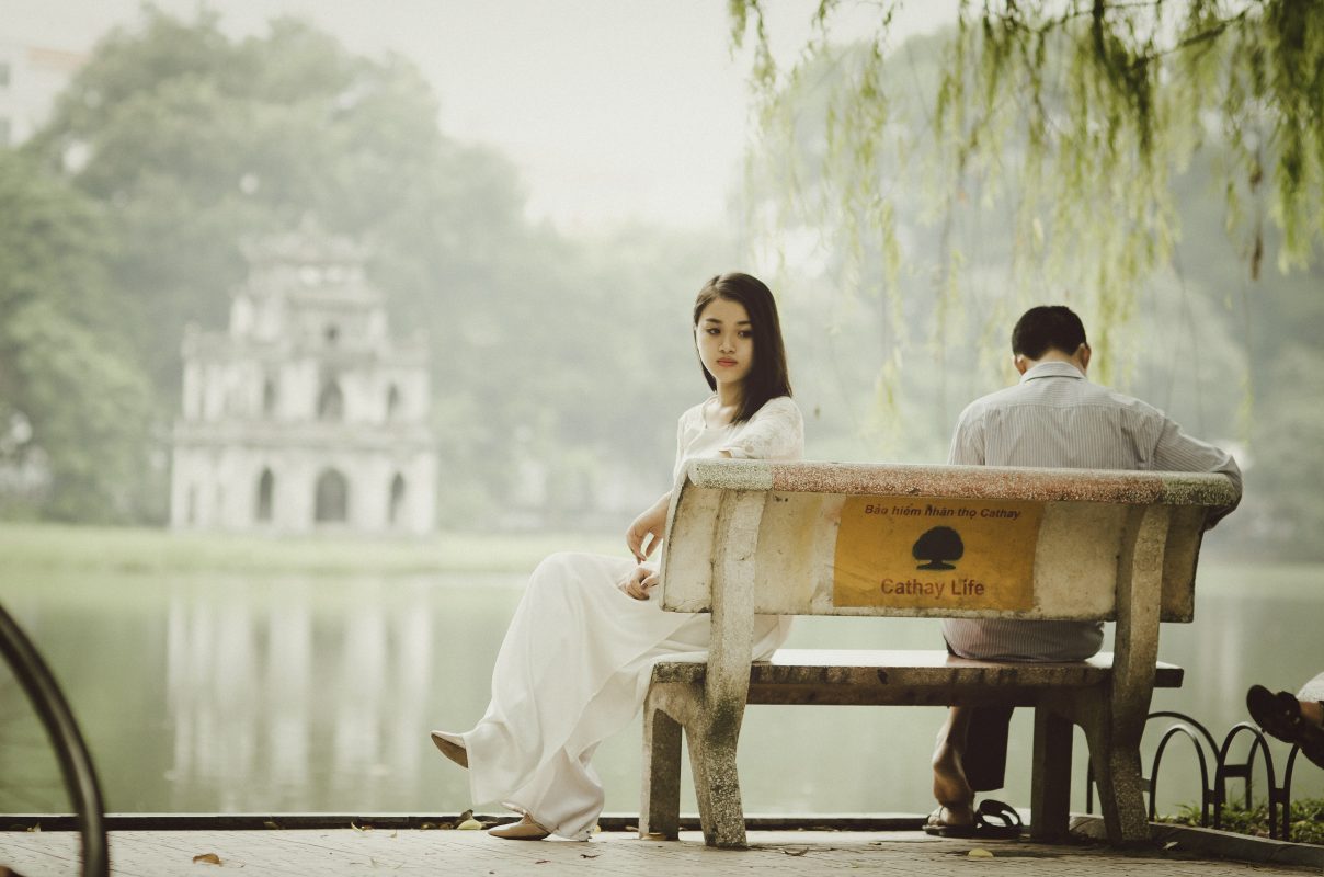 ร้านหนังสือออนไลน์ในเครืออมรินทร์
