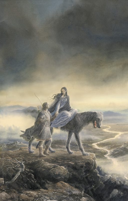 ร้านหนังสือออนไลน์ในเครืออมรินทร์