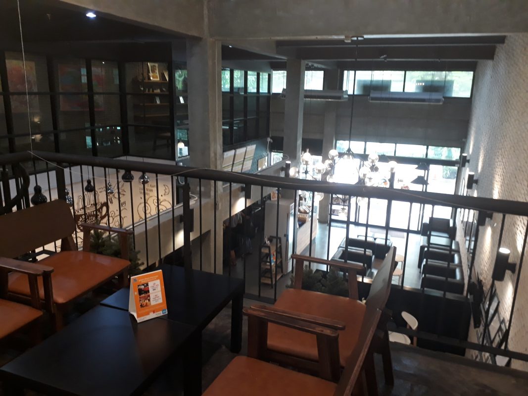 ร้านหนังสือออนไลน์ในเครืออมรินทร์