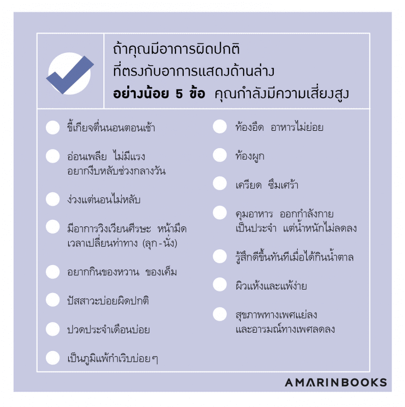 ร้านหนังสือออนไลน์ในเครืออมรินทร์