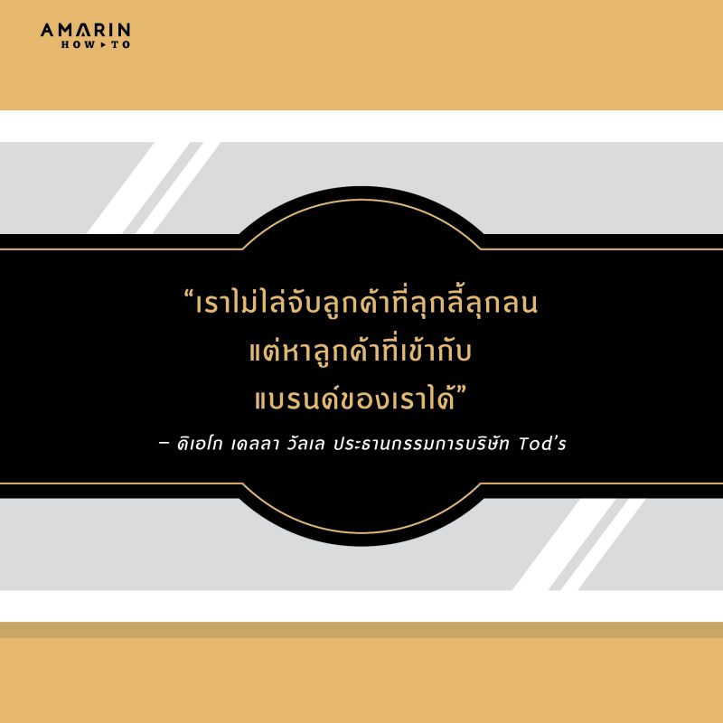 ร้านหนังสือออนไลน์ในเครืออมรินทร์