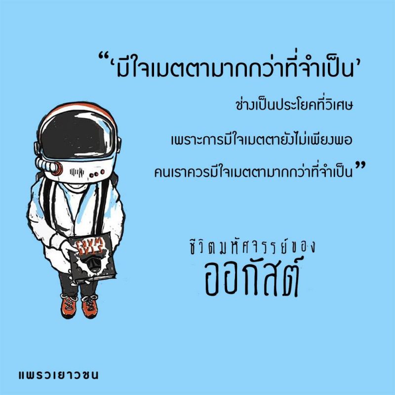 ร้านหนังสือออนไลน์ในเครืออมรินทร์