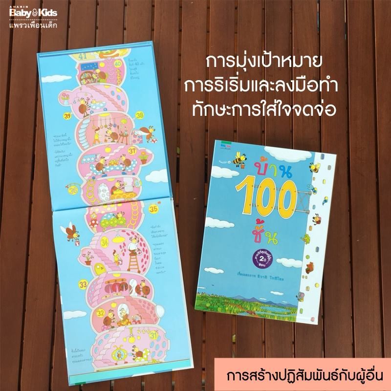 ร้านหนังสือออนไลน์ในเครืออมรินทร์