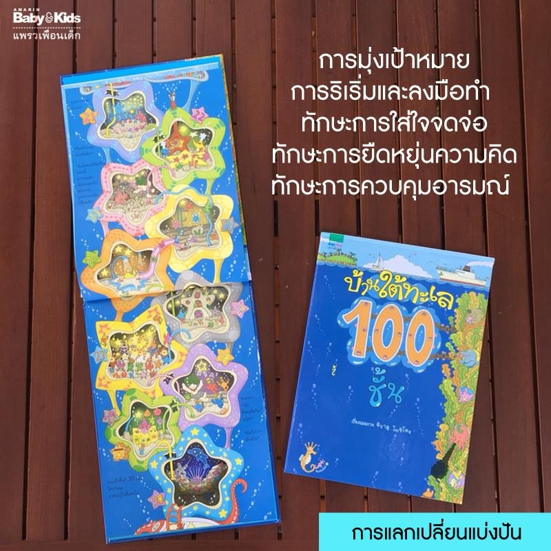 ร้านหนังสือออนไลน์ในเครืออมรินทร์