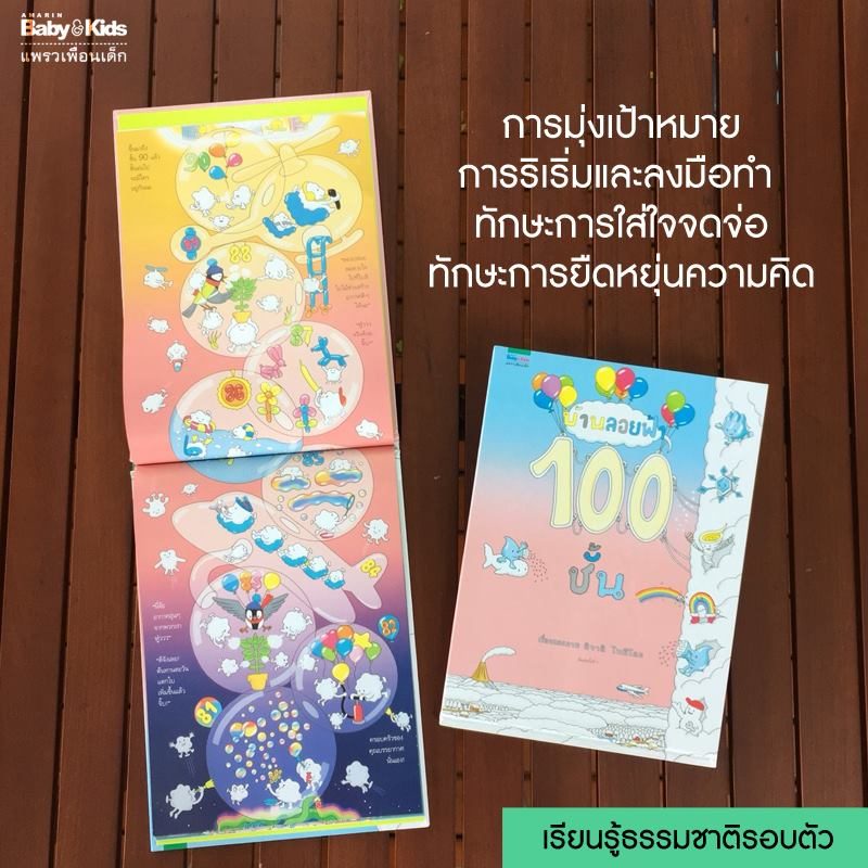 ร้านหนังสือออนไลน์ในเครืออมรินทร์