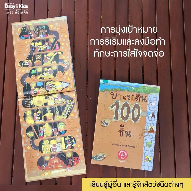 ร้านหนังสือออนไลน์ในเครืออมรินทร์