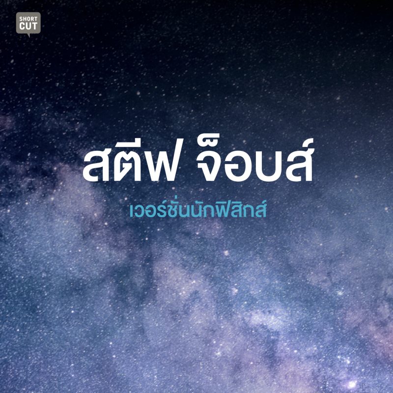 ร้านหนังสือออนไลน์ในเครืออมรินทร์