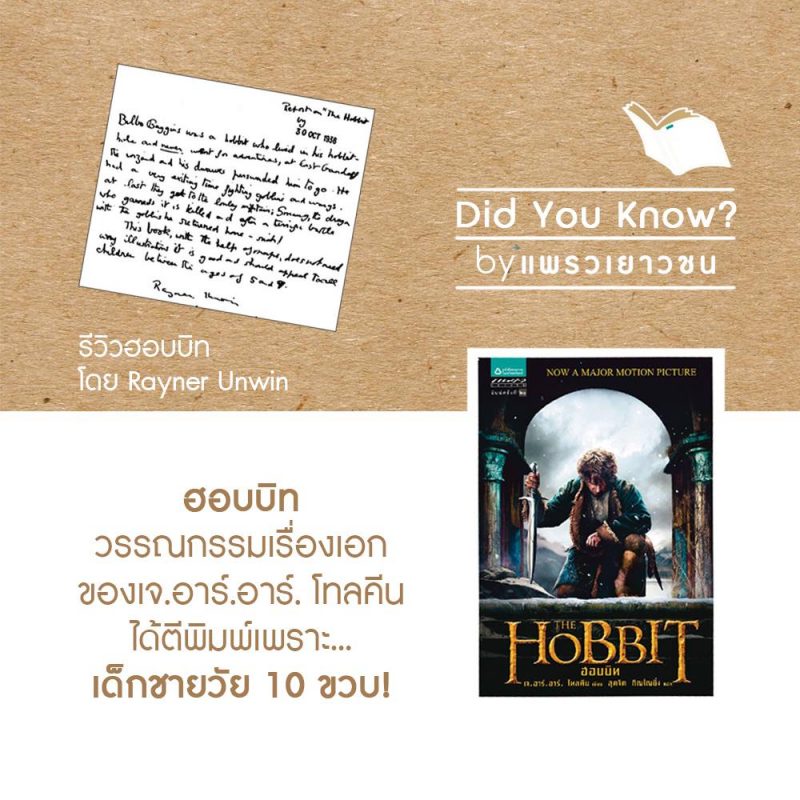 ร้านหนังสือออนไลน์ในเครืออมรินทร์