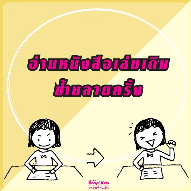 ร้านหนังสือออนไลน์ในเครืออมรินทร์