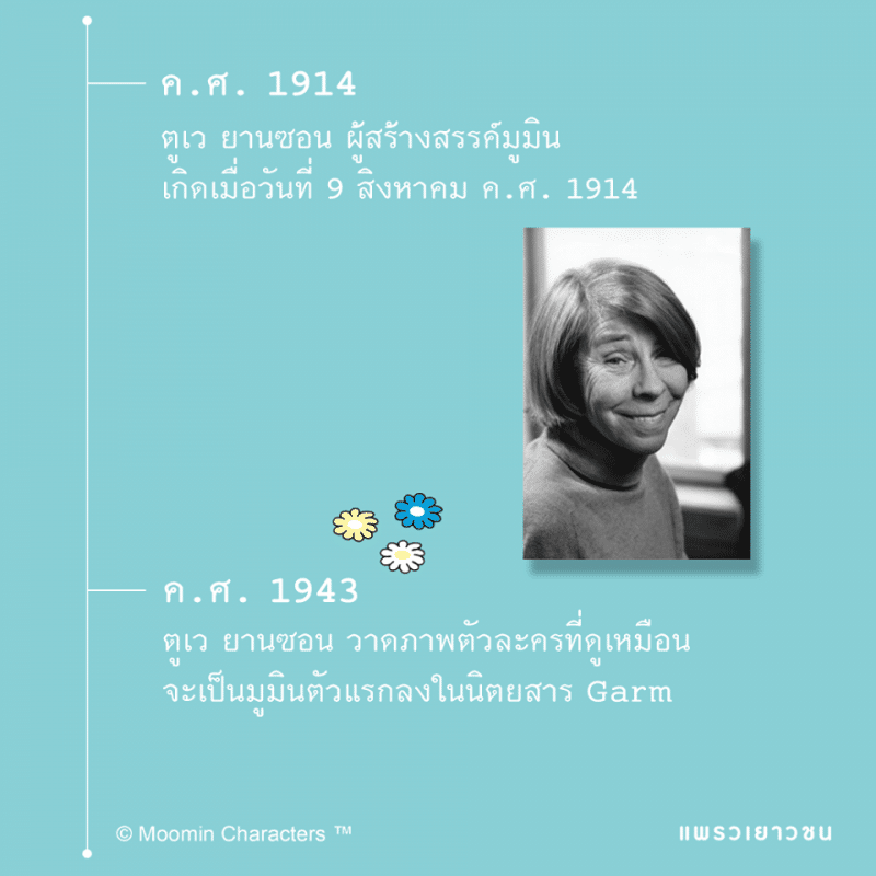 ร้านหนังสือออนไลน์ในเครืออมรินทร์