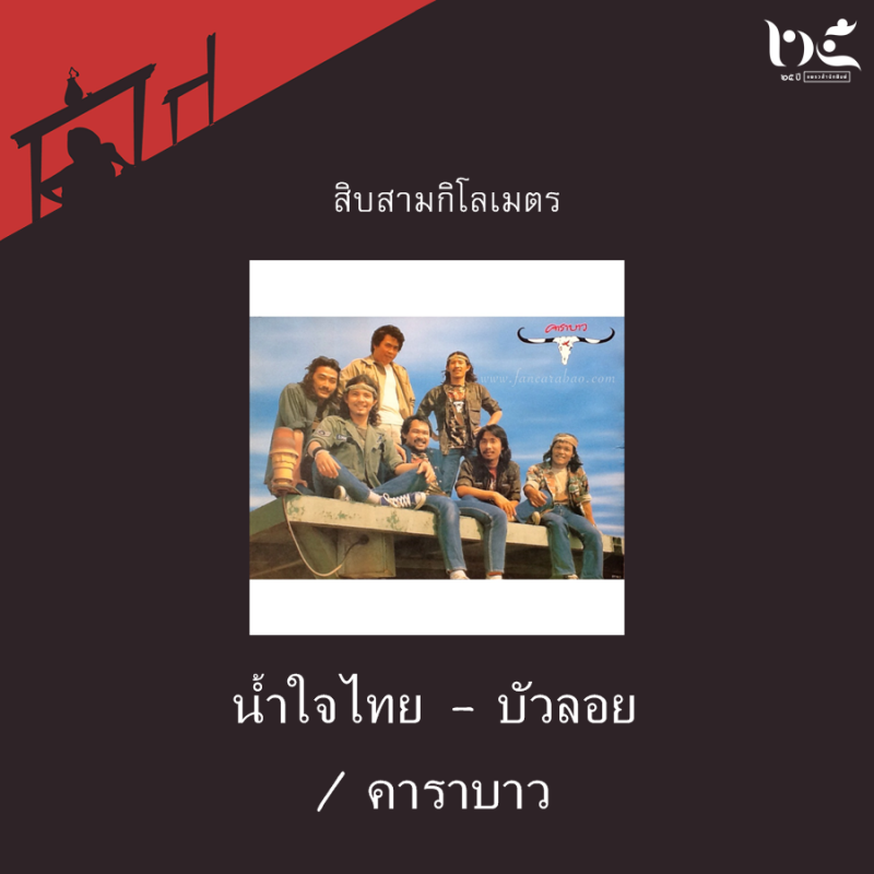 ร้านหนังสือออนไลน์ในเครืออมรินทร์