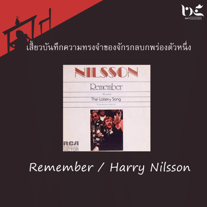 ร้านหนังสือออนไลน์ในเครืออมรินทร์