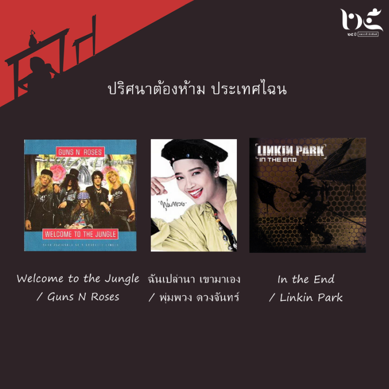 ร้านหนังสือออนไลน์ในเครืออมรินทร์
