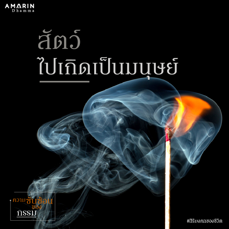 ร้านหนังสือออนไลน์ในเครืออมรินทร์