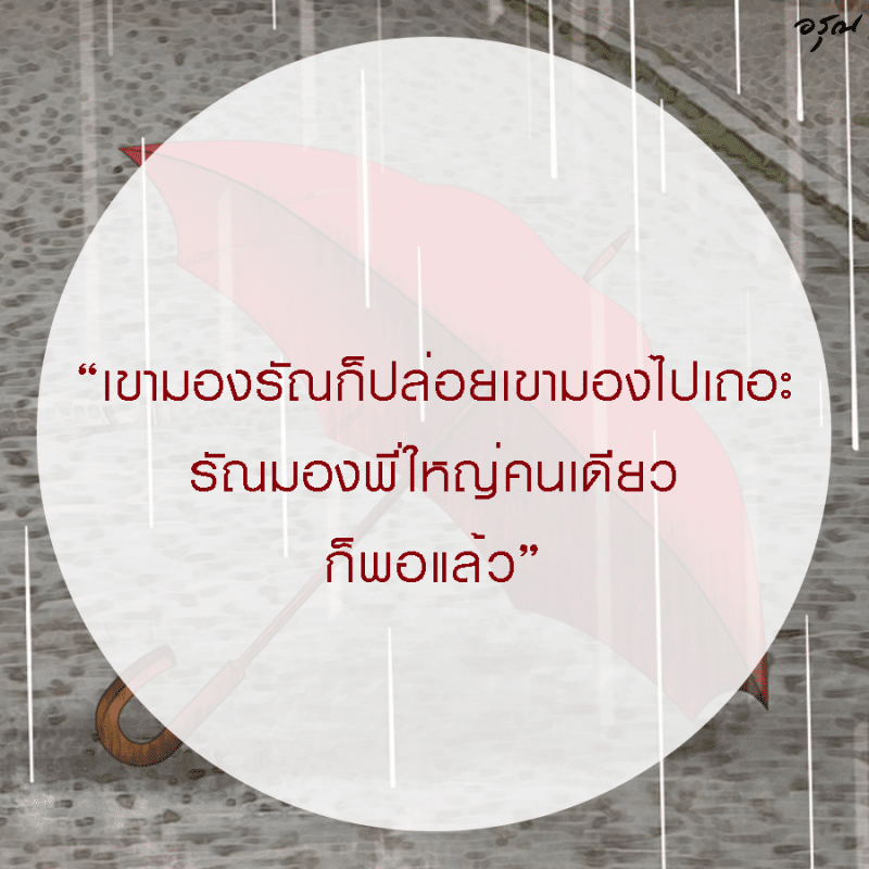 ร้านหนังสือออนไลน์ในเครืออมรินทร์