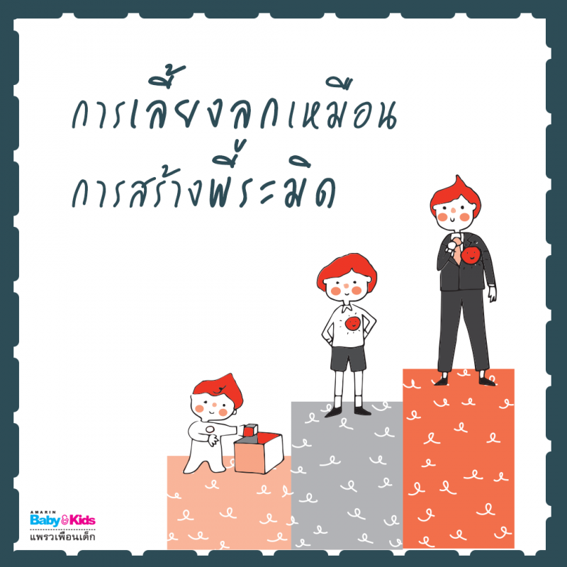 ร้านหนังสือออนไลน์ในเครืออมรินทร์