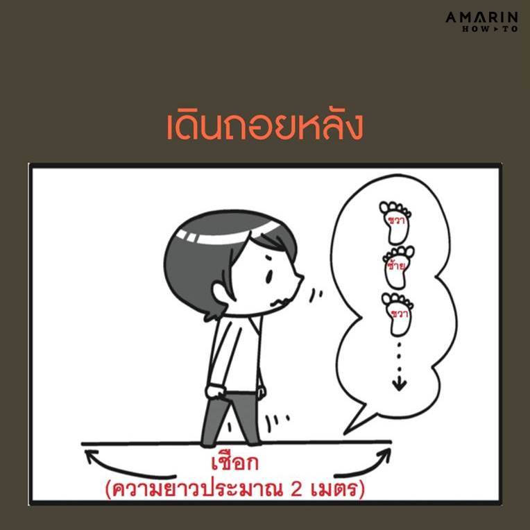 ร้านหนังสือออนไลน์ในเครืออมรินทร์