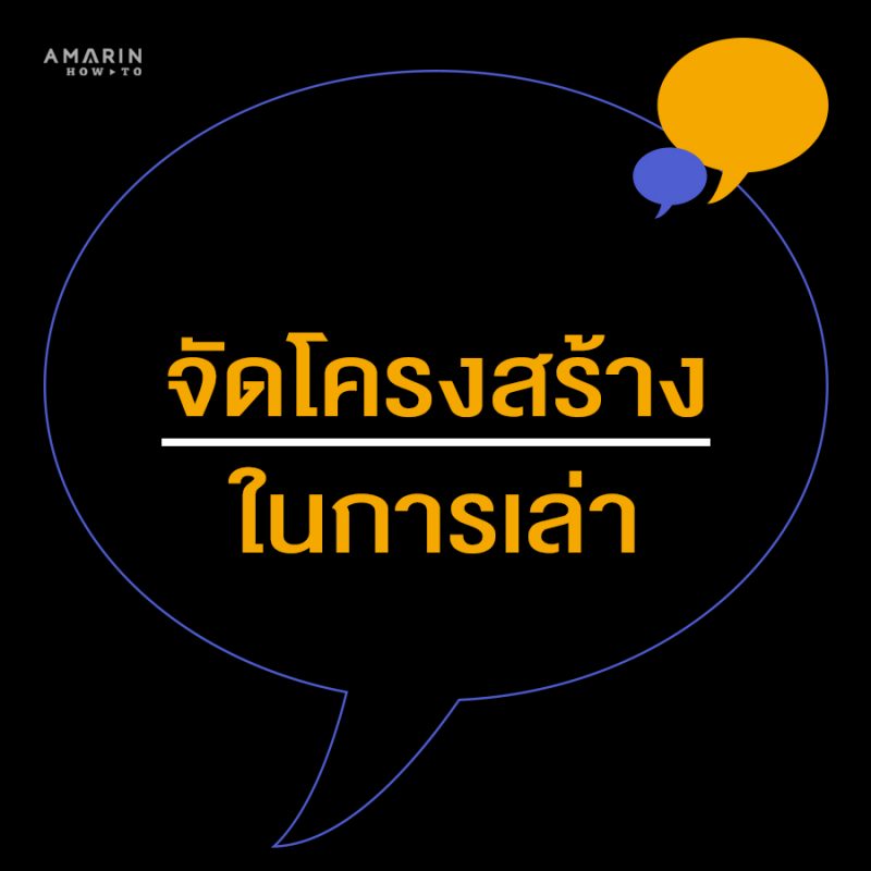ร้านหนังสือออนไลน์ในเครืออมรินทร์