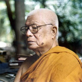 พุทธทาสภิกขุ