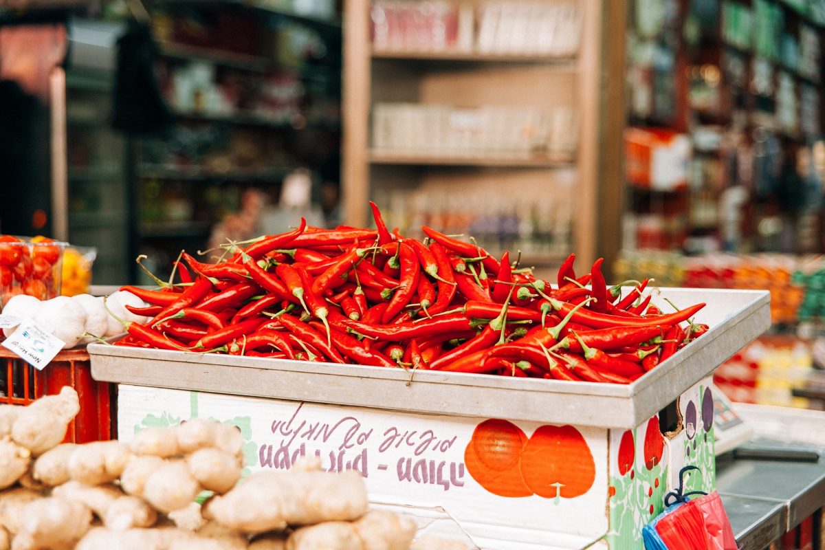 ร้านหนังสือออนไลน์ในเครืออมรินทร์