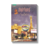 ลำนำจันทร์
