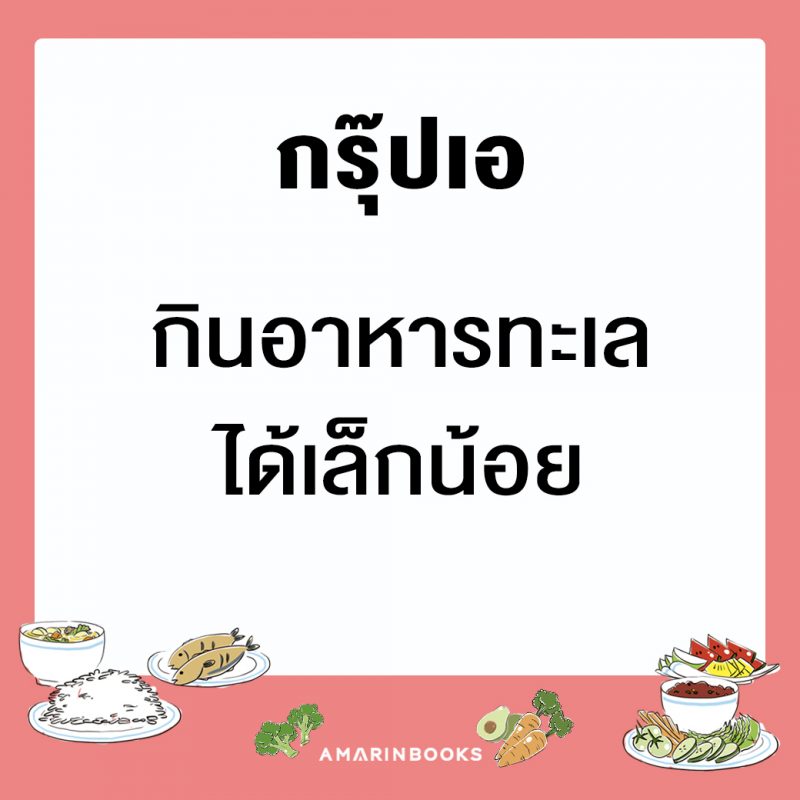 ร้านหนังสือออนไลน์ในเครืออมรินทร์