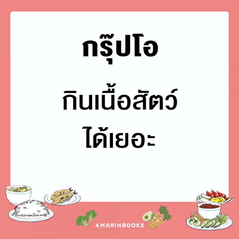 ร้านหนังสือออนไลน์ในเครืออมรินทร์