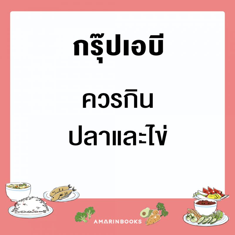ร้านหนังสือออนไลน์ในเครืออมรินทร์