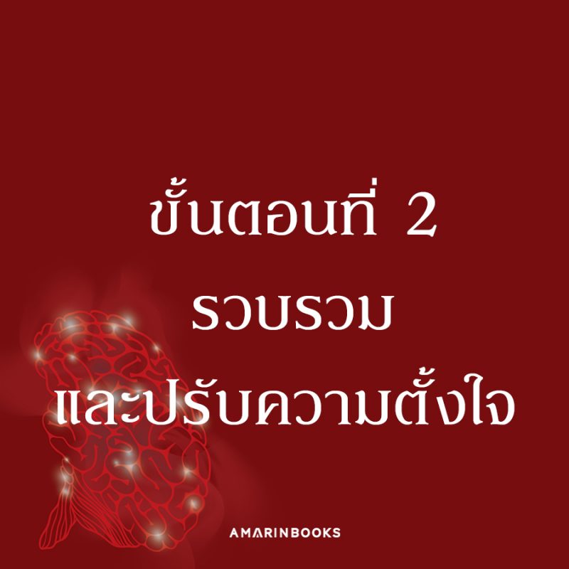 ร้านหนังสือออนไลน์ในเครืออมรินทร์