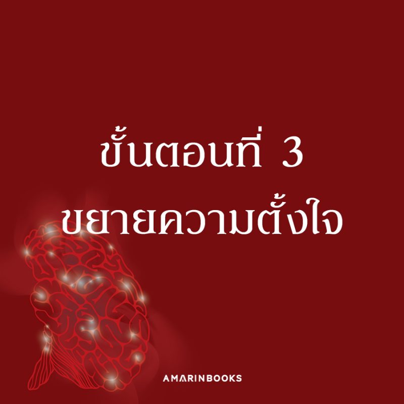ร้านหนังสือออนไลน์ในเครืออมรินทร์