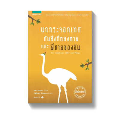 วรรณกรรมเยาวชน 01